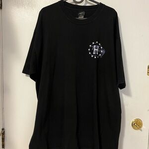 HUF Graphic Tee XL
